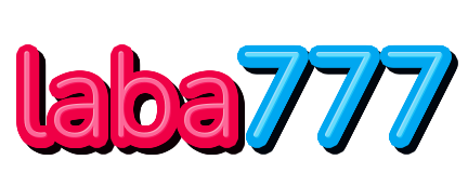 laba777 — logo kanal