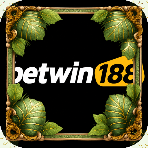 betwin188 — mitra unggulan