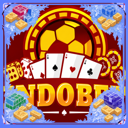 indobet — galeri pratinjau - APK Resmi