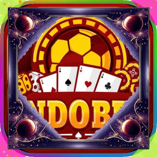 indobet — galeri pratinjau Resmi APK